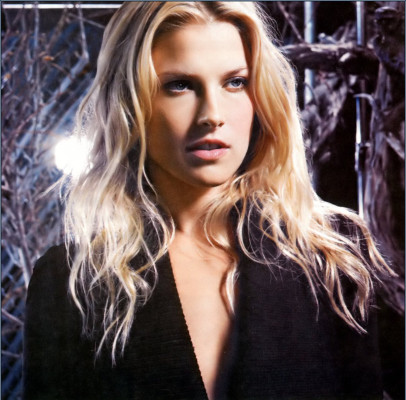 Ali Larter pic #90245